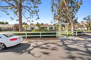 featured image of 5057 Biloxi Ave