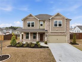 8820 Shipton Cir - Photo 1 of 1