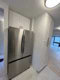 501 Hahaione St - Photo 1 of 1