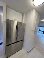 featured image of 501 Hahaione St