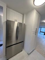 501 Hahaione St - Photo 1 of 1