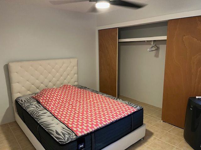501 Hahaione St - Photo 2 of 13