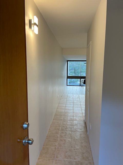 501 Hahaione St - Photo 3 of 13