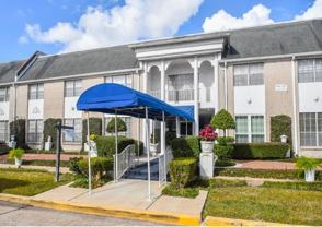 2700 Bellefontaine St ##B9 - Photo 1 of 1