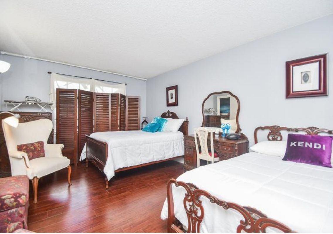 2700 Bellefontaine St ##B9 - Photo 2 of 6