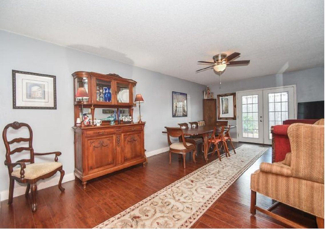 2700 Bellefontaine St ##B9 - Photo 4 of 6