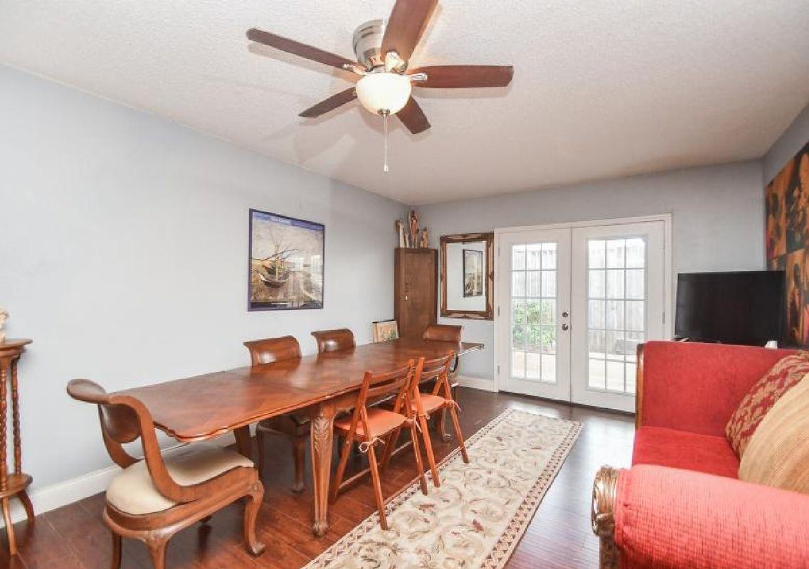 2700 Bellefontaine St ##B9 - Photo 5 of 6