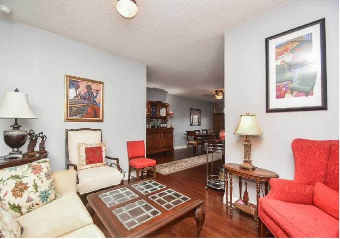 2700 Bellefontaine St ##B9 - Photo 6 of 6