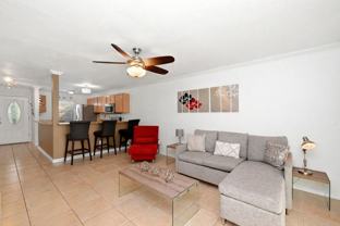 4410 Bar Harbor Dr - Photo 1 of 1