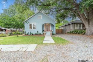 314 Bedford Dr - Photo 1 of 1