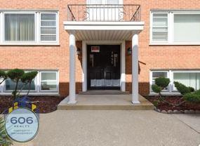 Rosemont - 9453 - Photo 1 of 1