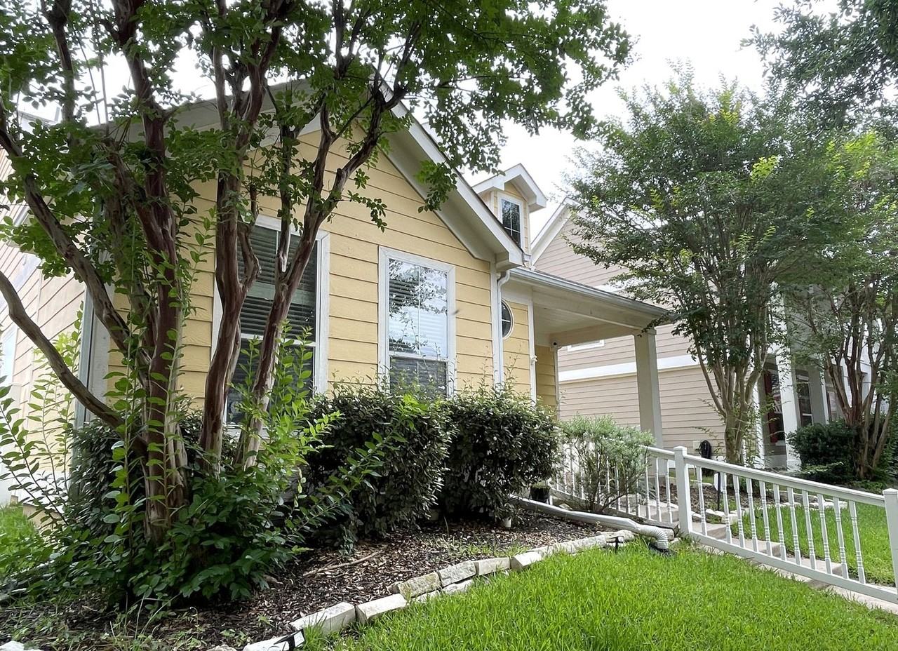 9109 Nathaniel Dr - Photo 3 of 31