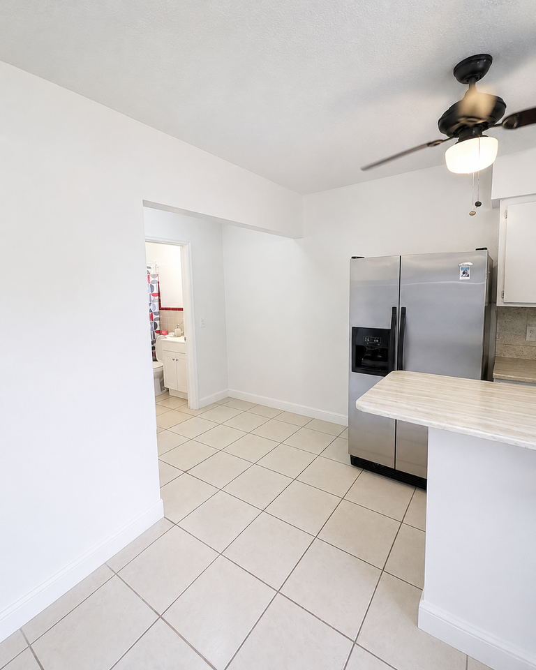 Naomi Apartments - Photo 3 of 15