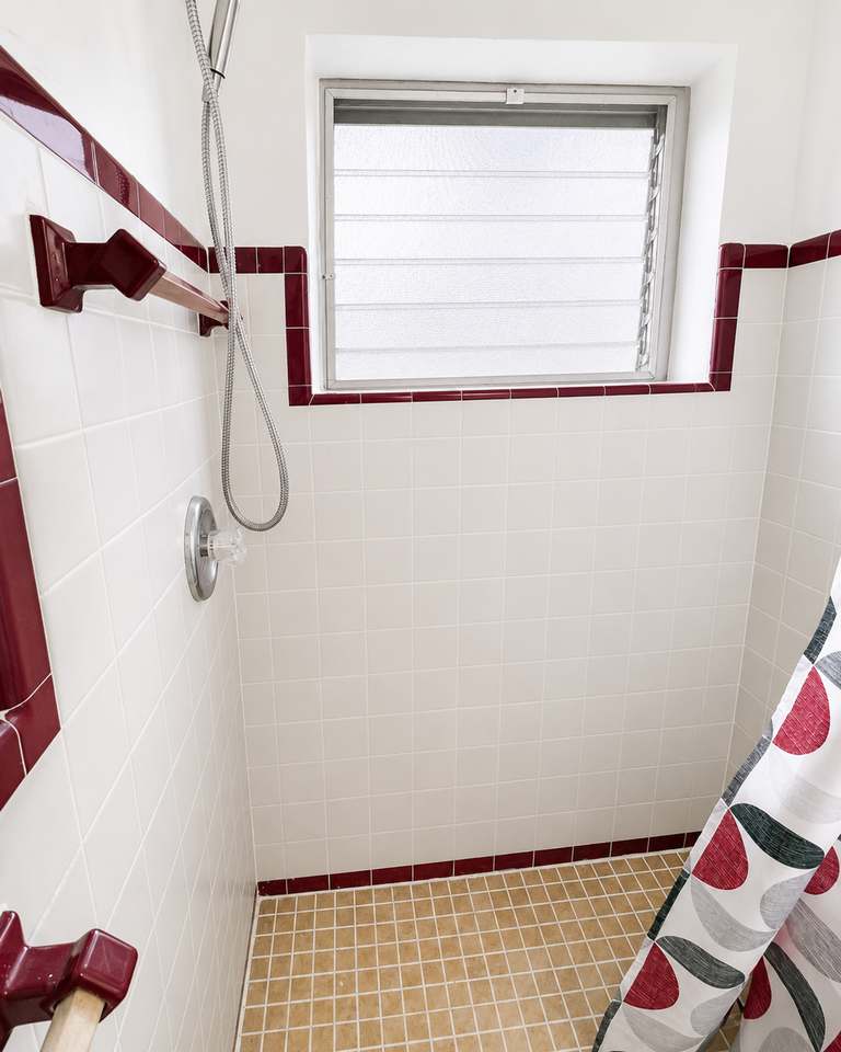 Naomi Apartments - Photo 6 of 15