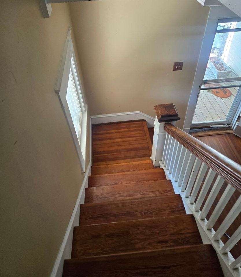 1922 Brice St - Photo 3 of 4