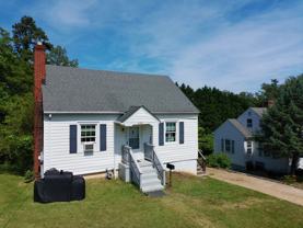 1505 Broad Ave. Duplex - Photo 1 of 1