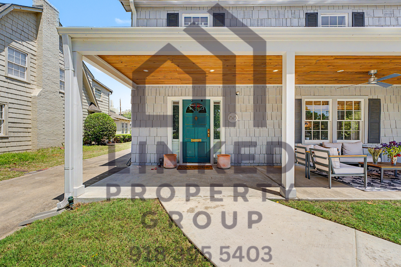 2523 S Cincinnati Ave - Photo 2 of 37