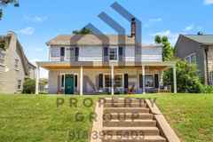 2523 S Cincinnati Ave - Photo 1 of 1