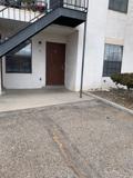 1011 MEADOWLARK COURT - Photo 1 of 1