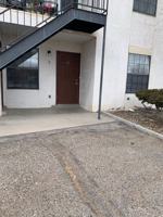 featured image of 1011 Meadowlark Ct Se
