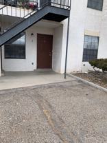 1011 MEADOWLARK COURT - Photo 1 of 1