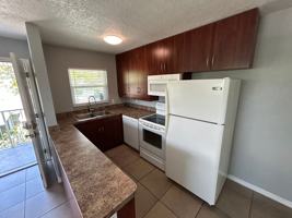 featured image of 2054 Arlington St