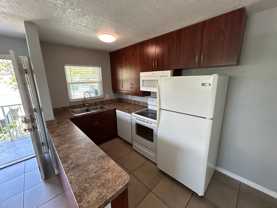 2054 Arlington St - Photo 1 of 1