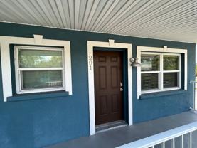2054 Arlington St - Photo 1 of 1
