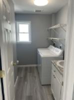 featured image of 53 Oak St