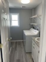 53 Oak Street 2BD Condo's - Photo 1 of 1