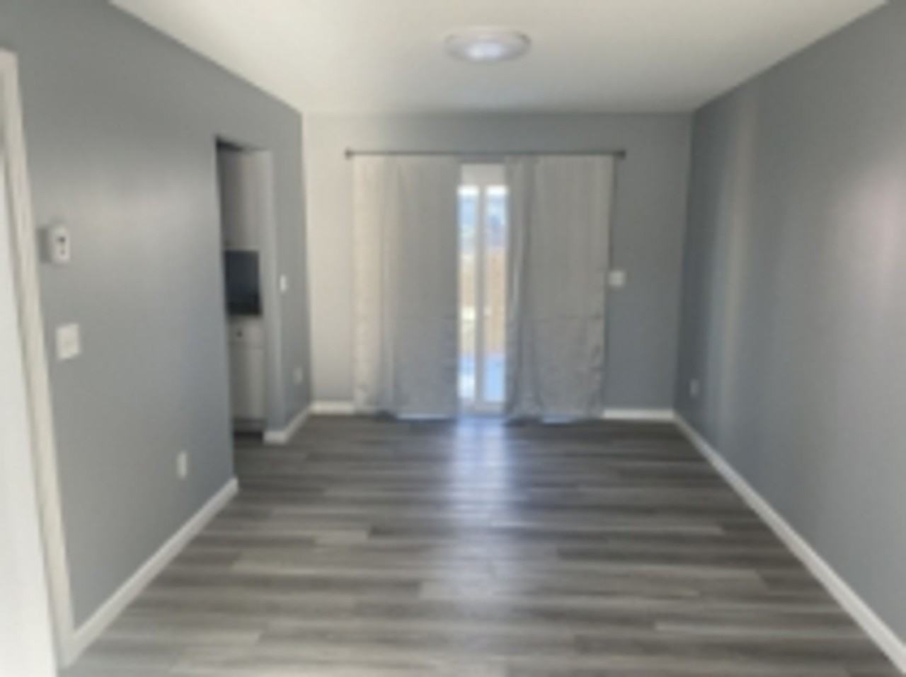 53 Oak Street 2BD Condo's - Photo 4 of 7