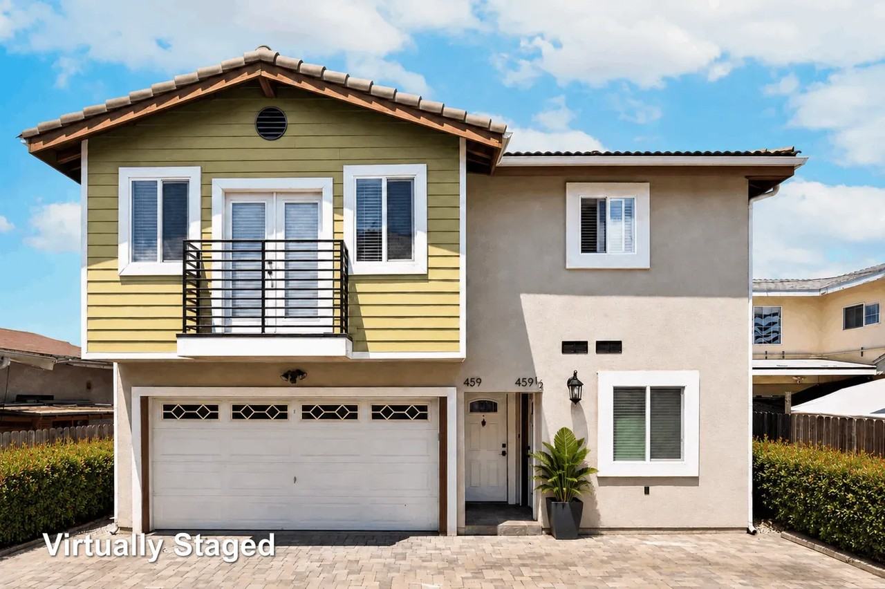 MSO Rental Homes - Photo 2 of 20