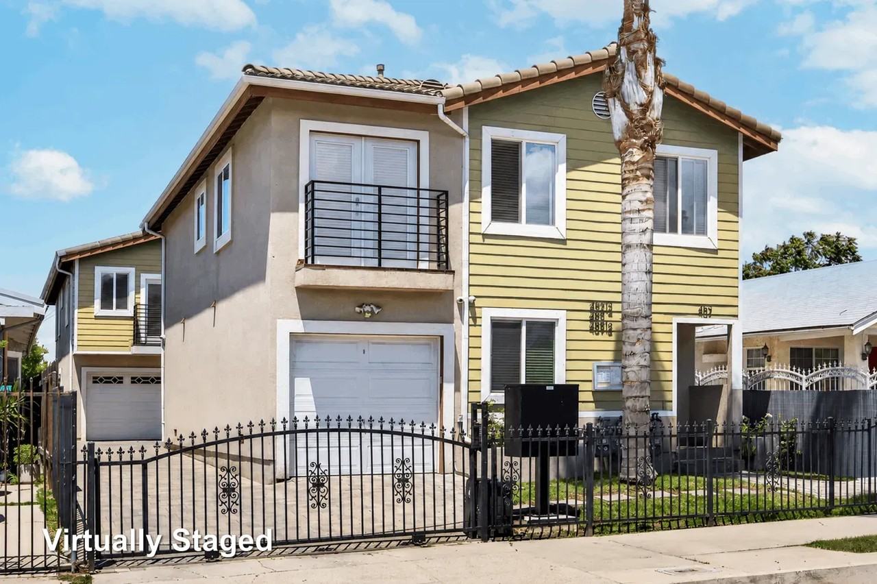 MSO Rental Homes - Photo 3 of 20