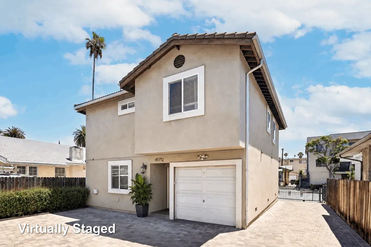 MSO Rental Homes - Photo 4 of 20