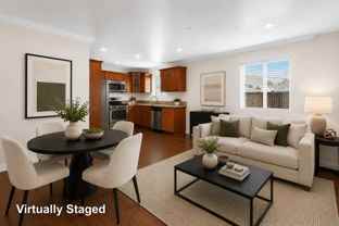 MSO Rental Homes - Photo 1 of 1