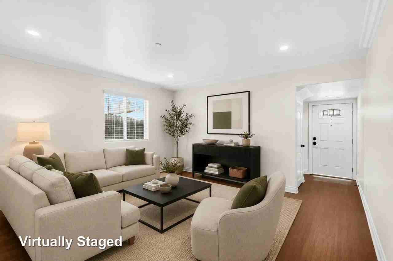 MSO Rental Homes - Photo 5 of 20