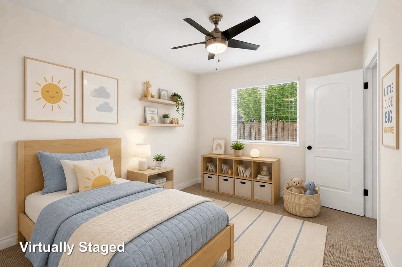 MSO Rental Homes - Photo 6 of 20
