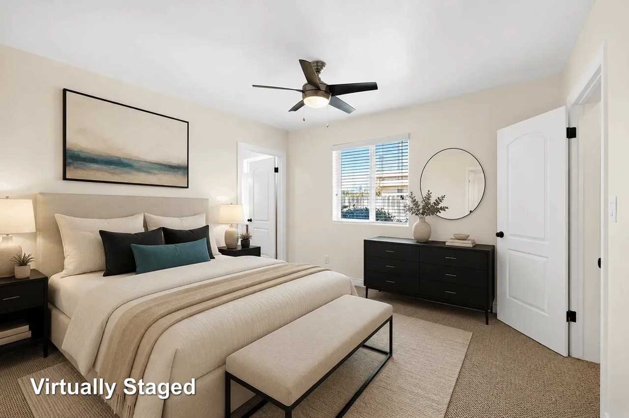 MSO Rental Homes - Photo 7 of 20