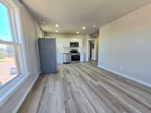 200-206 Colorado - Photo 1 of 1
