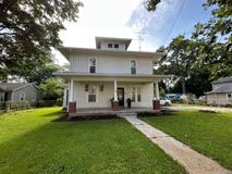 1629 Forrest Drive - Photo 1 of 1