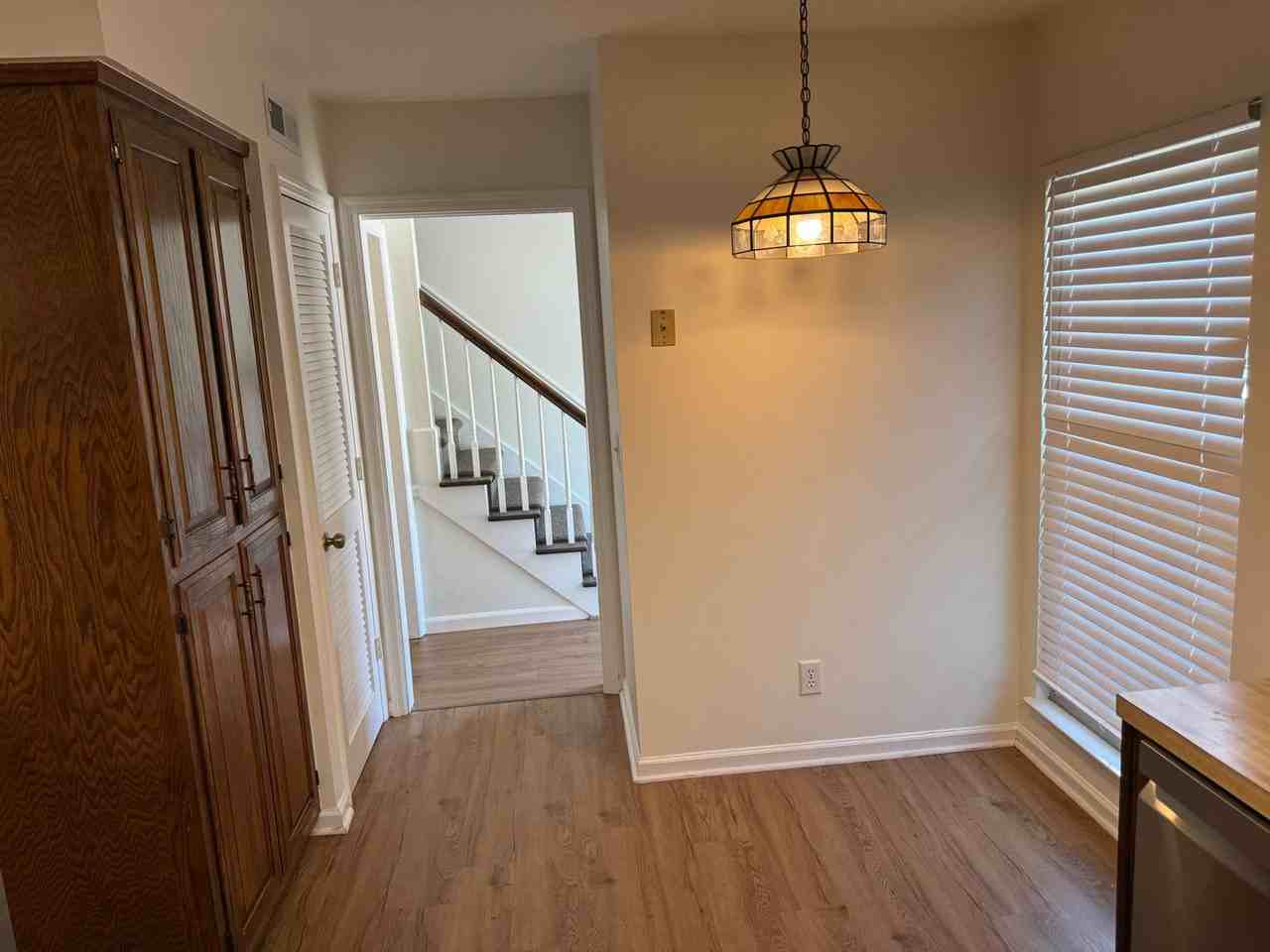 834 Brentwood Pt - Photo 6 of 26