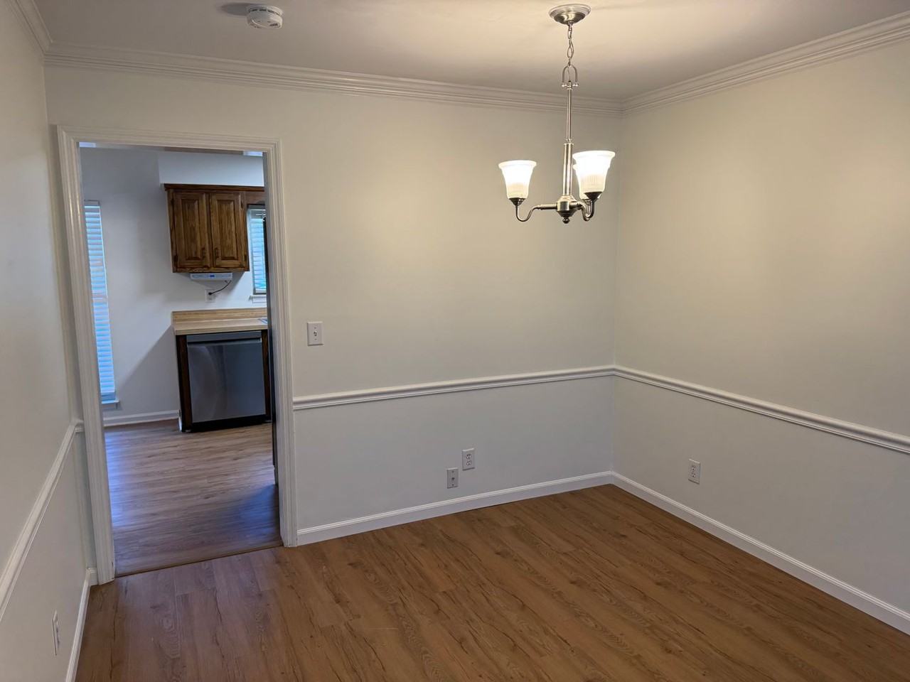 834 Brentwood Pt - Photo 7 of 26