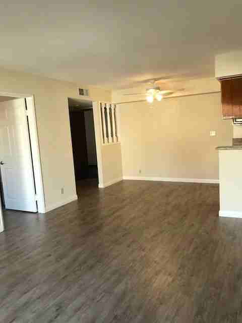 265 West Tujunga - Photo 6 of 50
