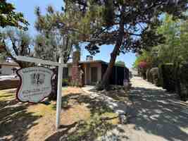 featured image of 85 N Craig Ave