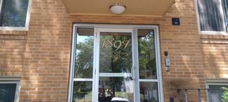 1897 Grand Ave - Photo 1 of 1