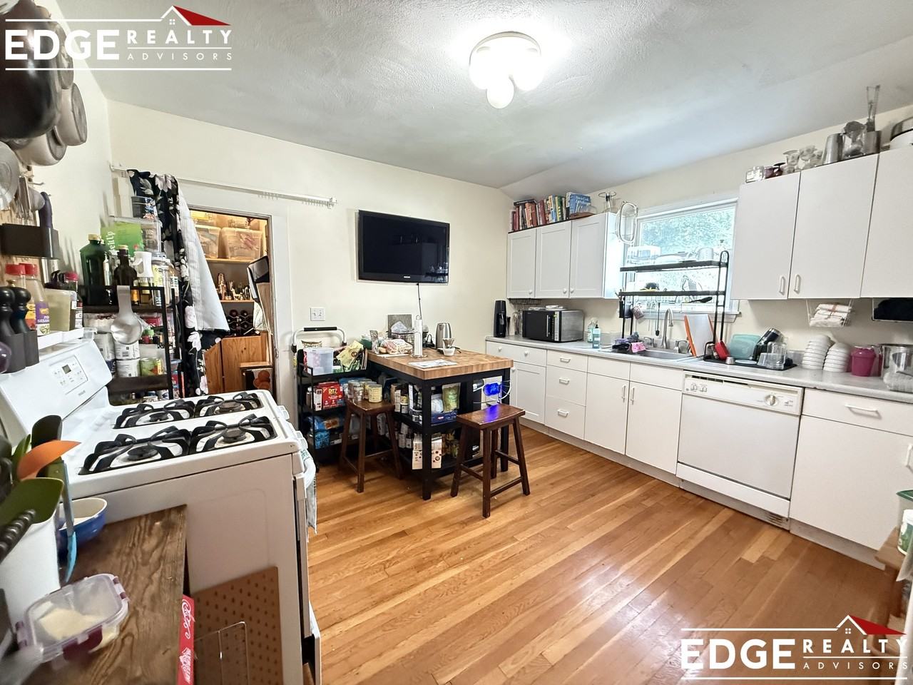 65 N Crescent Circuit - Photo 2 of 11