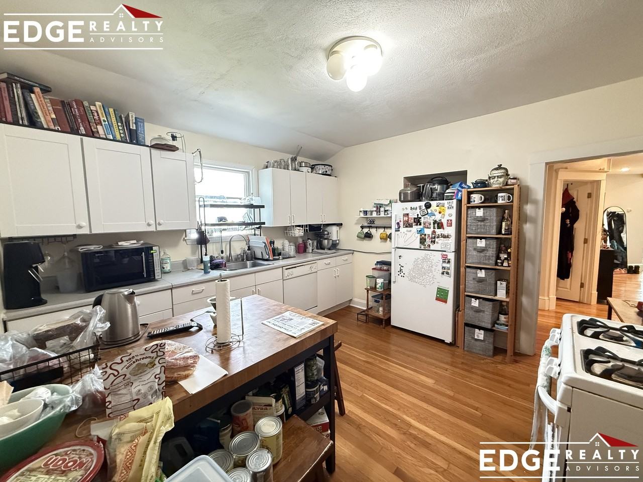 65 N Crescent Circuit - Photo 3 of 11