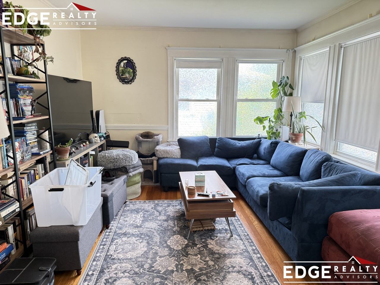 65 N Crescent Circuit - Photo 4 of 11