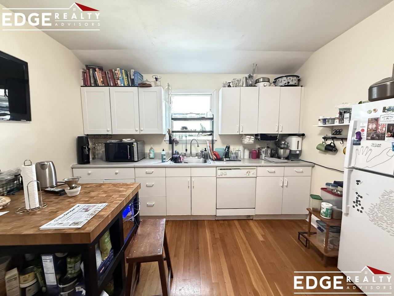 65 N Crescent Circuit - Photo 5 of 11