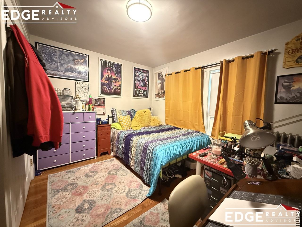 65 N Crescent Circuit - Photo 6 of 11